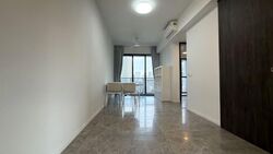 The M (D7), Apartment #561287401